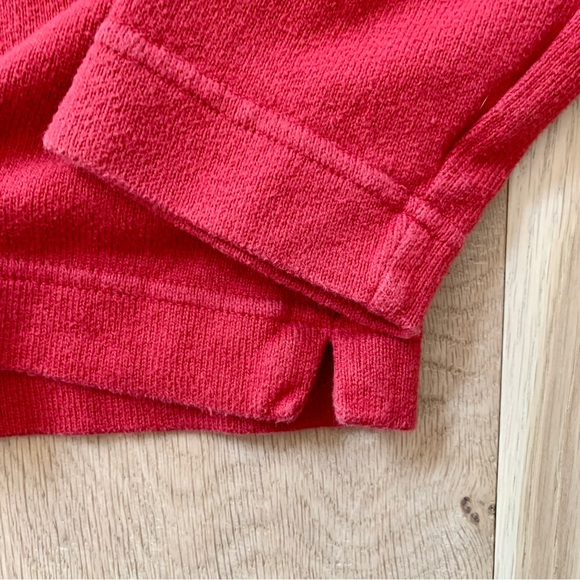 Stardom 100% Cotton Turtleneck - Picture 4 of 4